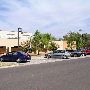 Ida Freeman Elementary School