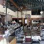 Kaiser's at Greatful Bean Café