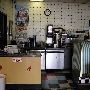Jake's Café