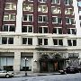 Kennedy Building