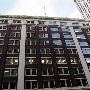 Kennedy Building