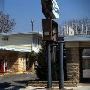 Kickapoo Motel
