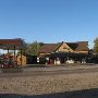 Lake Stop Gas