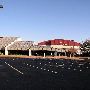 Life Church