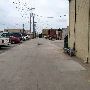South Broadway