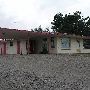 Little Sahara Motel