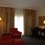 Marriott Waterford