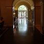 Marriott Waterford
