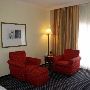 Marriott Waterford