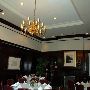 Marriott Waterford