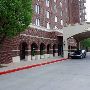 Marriott Waterford