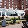 Marriott Waterford