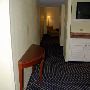 Marriott Waterford