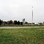 Loves Truck Stop- 122nd