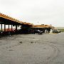 Loves Truck Stop- S.E. 89th