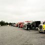 Loves Truck Stop- S.E. 89th