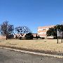 Lucent Technologies