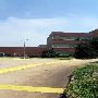 Lucent Technologies