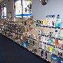 Newt's Discount Pharmacy