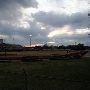 Norman High School Stadium