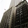 Mid-Continent Tower