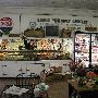 Midway Grocery