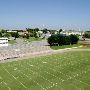 Milam Stadium