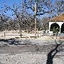 Mineral Wells Park