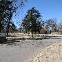 Mineral Wells Park