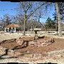 Mineral Wells Park