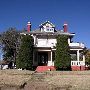 Young House