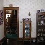Young House