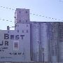 Yukon's Best Flour