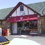 Ollie's Station Resturant