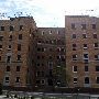Osler Building