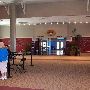 Oklahoma Aquarium - Jenks