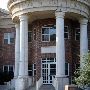 Oklahoma Baptist University