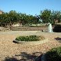 Oklahoma Baptist University
