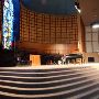 Oklahoma Baptist University