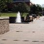 Oklahoma Baptist University