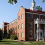 Oklahoma Baptist University