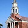 Oklahoma Baptist University