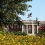 Oklahoma Baptist University