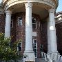 Oklahoma Baptist University