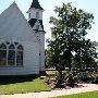 Oklahoma Baptist University