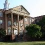 Oklahoma Baptist University