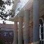 Oklahoma Baptist University