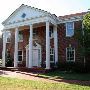 Oklahoma Baptist University