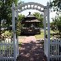 Oklahoma Baptist University
