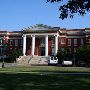 Oklahoma Baptist University